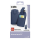 Etui uniwersalne XXL niebieskie  - 1450445 - zdjęcie 2